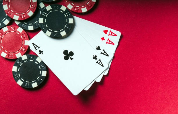 cawan 4d Quick Deposit: Instant Casino Action